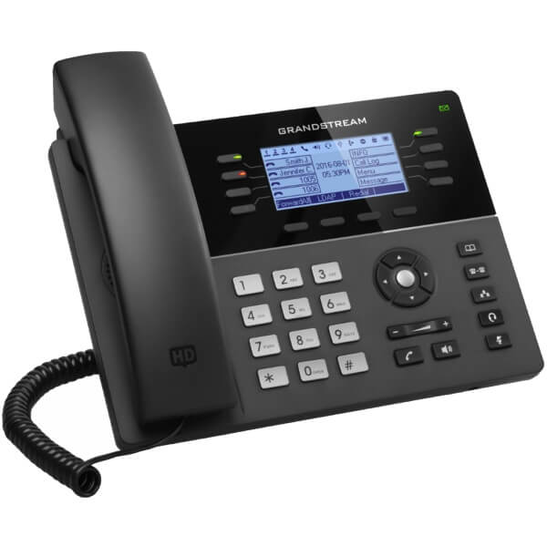 Grandstream Gxp1782 Dubai