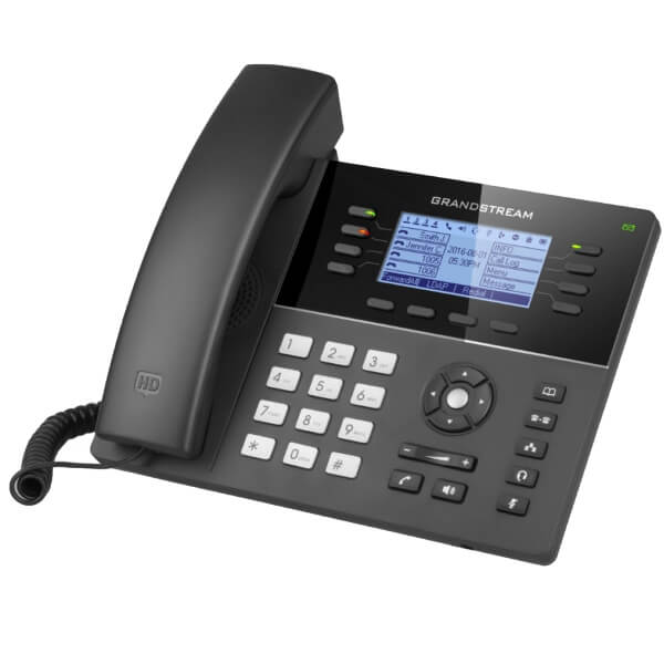 Grandstream Gxp1782 Dubai