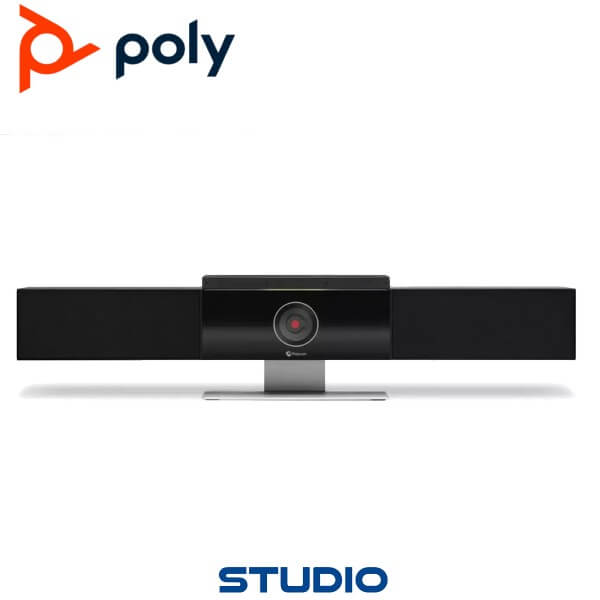 Ploy Studio Dubai