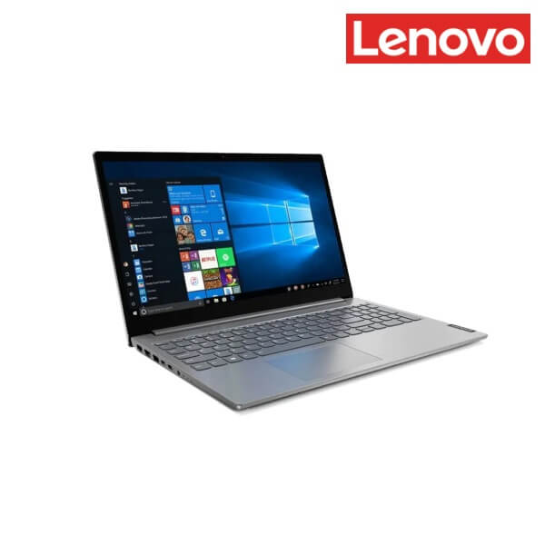 Lenovo Thinkbook 15 Iil 20sm001aax Gray Laptop Dubai