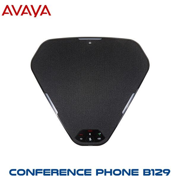 Avaya Conference Phone B129 Dubai