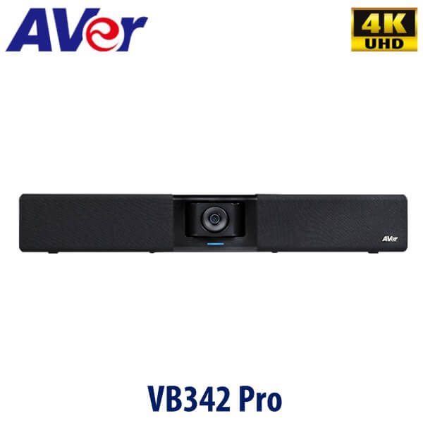 Aver Vb342pro Sharjah