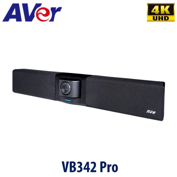 Aver Vb342pro Uae