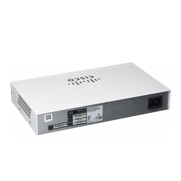 Cisco Cbs110 16t Uae