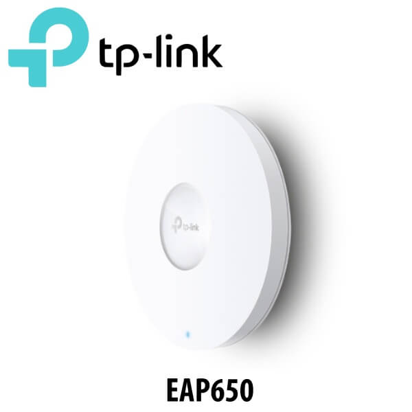 Tplink Eap650 Dubai
