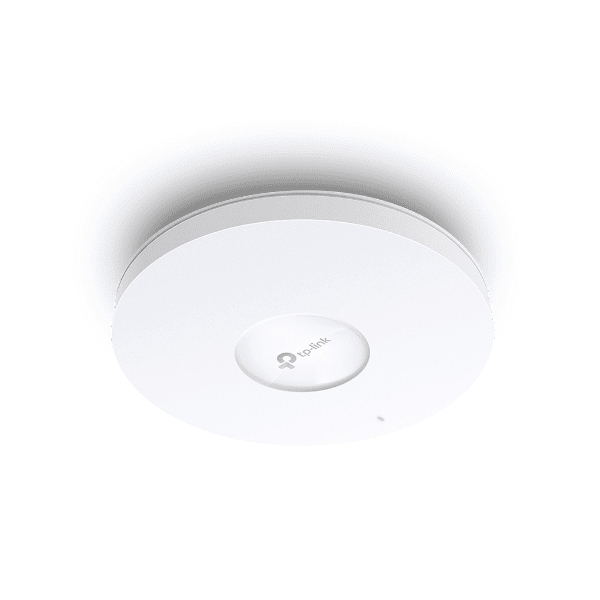 Tplink Eap650 Dubai