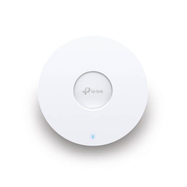 Tplink Eap650 Sharjah