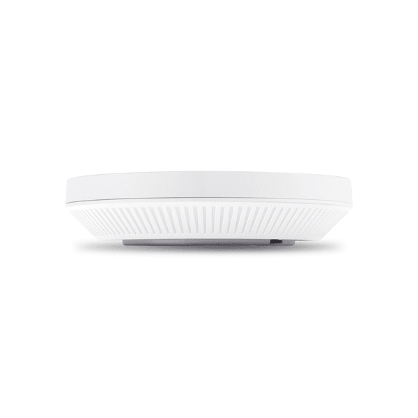 Tplink Eap650 Sharjah