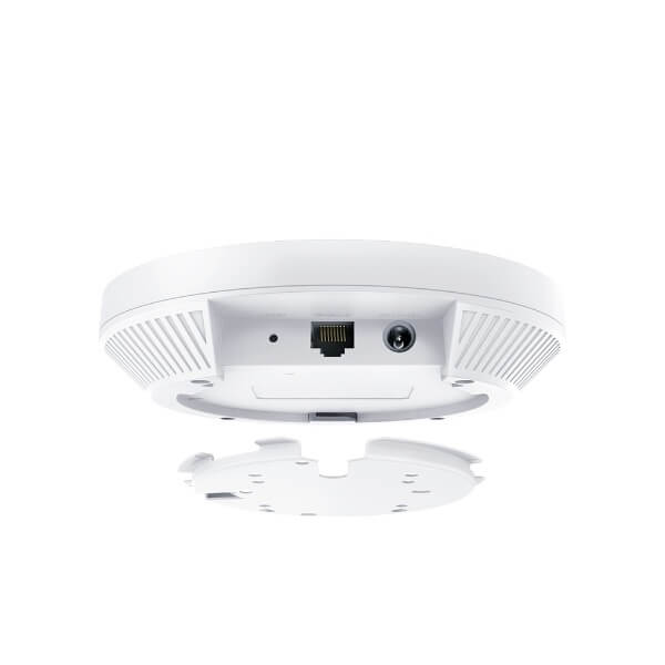 Tplink Eap650 Uae