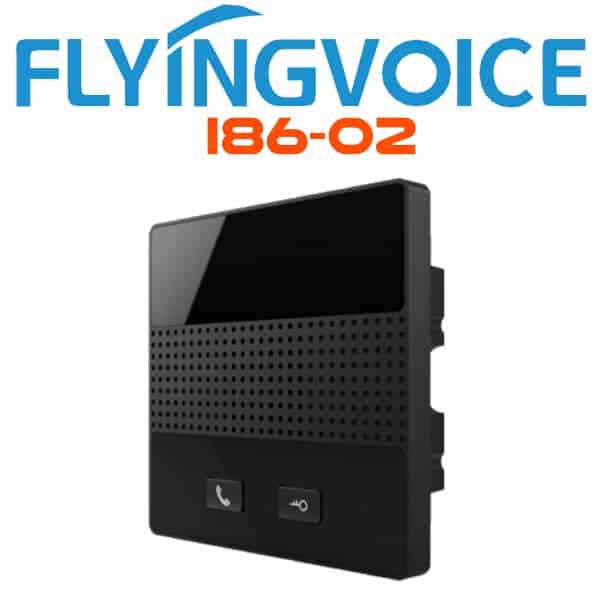 Flyingvoice I86 02 Dubai