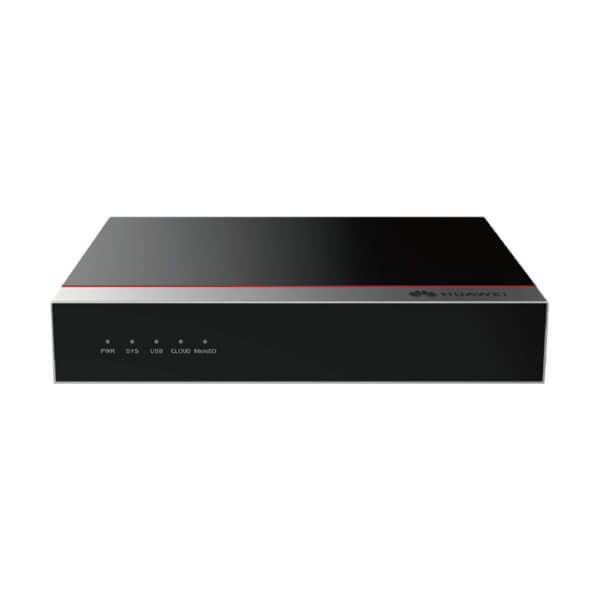Huawei Usg6000e S03 Ac Sharjah