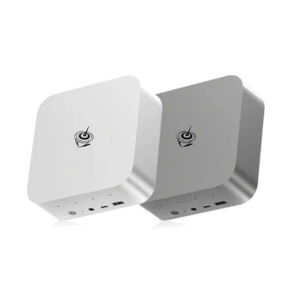 Beelink Ser9 Uae