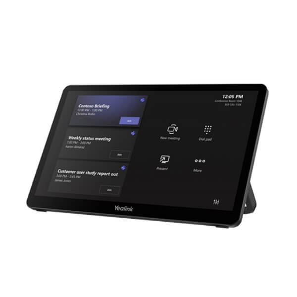 Yealink Mtouch Plus Sharjah