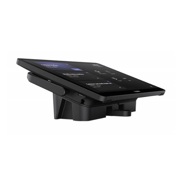 Yealink Mtouch Plus Uae