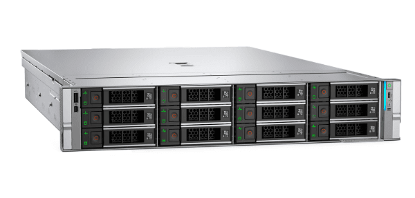Poweredge R570 Sharjah