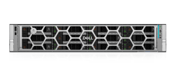 Poweredge R570 Uae