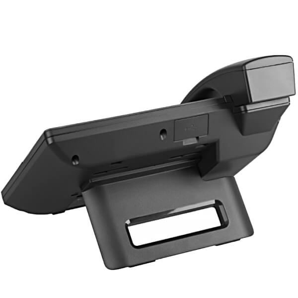 Grandstream Gxp1780 Ip Phone Dubai